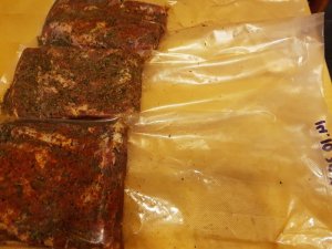 20161019_193713.JPG 20161019_193713.JPG