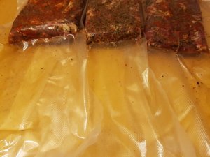 20161019_193733.JPG 20161019_193733.JPG