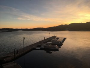 Anlage Angelapmfi.jpeg Anlage Angelapmfi.jpeg