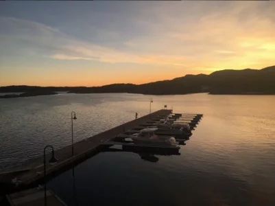 Anlage Angelapmfi.webp