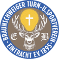 Eintracht_Braunschweig_(1972-1986).gif