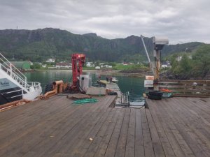 20160531_193427_HDR.jpg