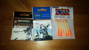 1478607469903-246741867.jpg 1478607469903-246741867.jpg