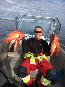 IMG-20160920-WA0027.jpg IMG-20160920-WA0027.jpg