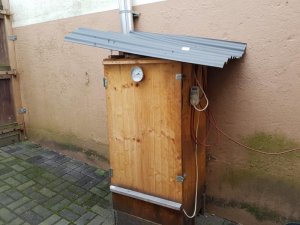 20161108_131834.JPG 20161108_131834.JPG