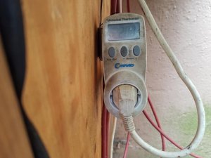 20161108_131538.JPG 20161108_131538.JPG