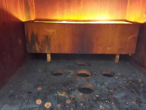 20161108_131700.JPG 20161108_131700.JPG