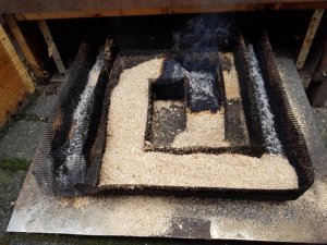 20161108_131727.JPG 20161108_131727.JPG