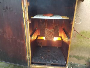 20161108_131737.JPG 20161108_131737.JPG