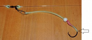 Rotbarscharm 4 - Kopie.JPG