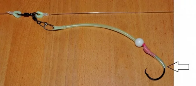 Rotbarscharm 4 - Kopie.webp