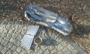 20160211_151555.jpg 20160211_151555.jpg