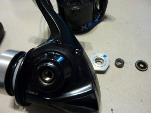 Gehäusedeckelschraube.JPG Gehäusedeckelschraube.JPG