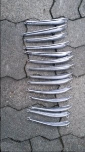 Gießen 1.jpeg Gießen 1.jpeg