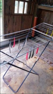 Gießen 2.jpg Gießen 2.jpg