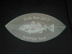 20161124_093411-1459536892.jpg 20161124_093411-1459536892.jpg