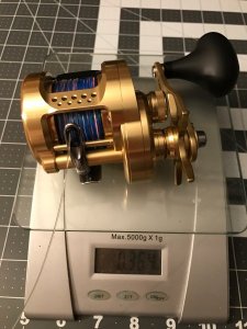 01933aefeddeb14b521ef823a7ba31f74603f93bc3.jpg 01933aefeddeb14b521ef823a7ba31f74603f93bc3.jpg