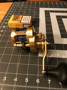 01982696f50767bd5f94babec4ba442905fbd5561c.jpg 01982696f50767bd5f94babec4ba442905fbd5561c.jpg