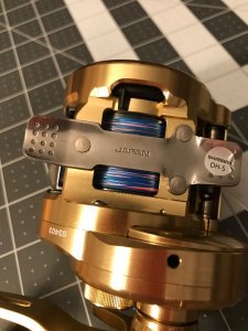 0185143604306ddf68b2ce100b502c1575ecedb825.jpg 0185143604306ddf68b2ce100b502c1575ecedb825.jpg