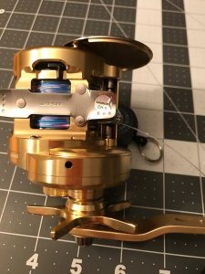 01ab738b9f481a5478bdac5deca79c520842d8a622.jpg 01ab738b9f481a5478bdac5deca79c520842d8a622.jpg