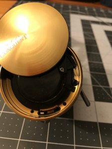 01d56dab85d53b370515225bbe54dce9926f282272.jpg 01d56dab85d53b370515225bbe54dce9926f282272.jpg