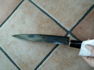 k-IMG_20161206_122306.jpg k-IMG_20161206_122306.jpg