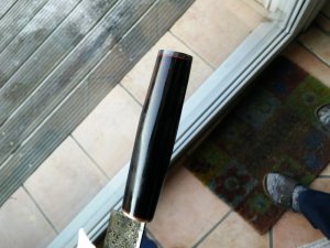 k-IMG_20161206_122349.jpg k-IMG_20161206_122349.jpg