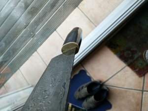 k-IMG_20161206_122405.jpg k-IMG_20161206_122405.jpg