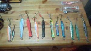 IMG-20161210-WA0021.jpg IMG-20161210-WA0021.jpg