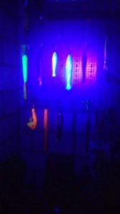 IMG-20161210-WA0034.jpg IMG-20161210-WA0034.jpg