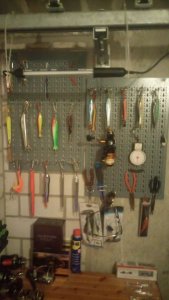 IMG-20161210-WA0033.jpg IMG-20161210-WA0033.jpg