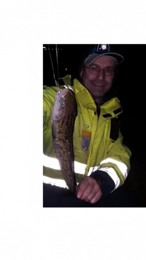 Quappenfischen 12:2016.webp