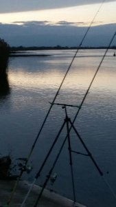 IMG-20161222-WA0020.jpg
