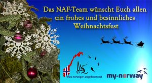 weihnachten2016.jpg