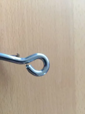 IMG_3785.webp IMG_3785.webp