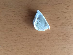 IMG_3786.JPG IMG_3786.JPG