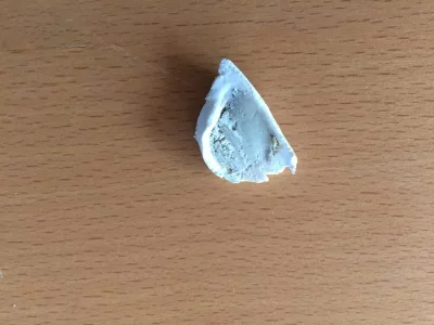 IMG_3786.webp IMG_3786.webp