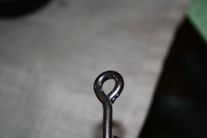 IMG_3957.JPG