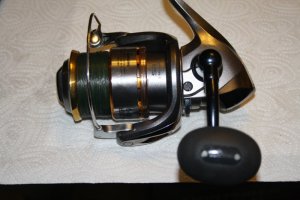 IMG_3947.JPG