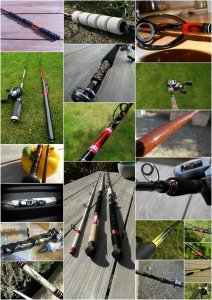 CollageNAFkl.jpg CollageNAFkl.jpg