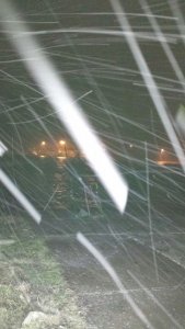 IMG-20170104-WA0005.jpg