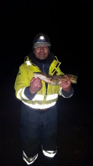 Rutten Oberscht 17.webp Rutten Oberscht 17.webp