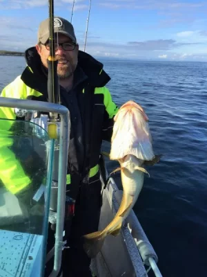 norwegen juni 010.webp