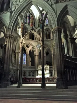 norwegen juni 019.webp