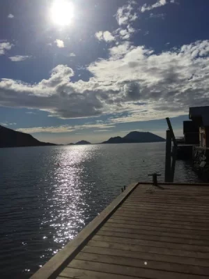 norwegen juni 308.webp