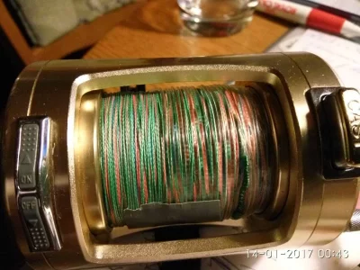 IMG_20170114_004333.webp IMG_20170114_004333.webp