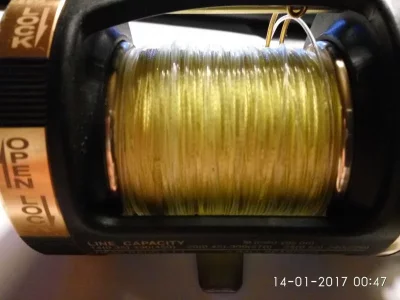 IMG_20170114_004735.webp IMG_20170114_004735.webp