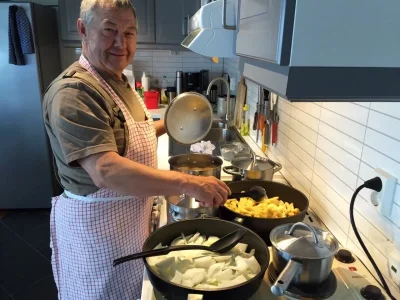 Nilkreuzfahrt und Norwegen 15u.16 228.webp