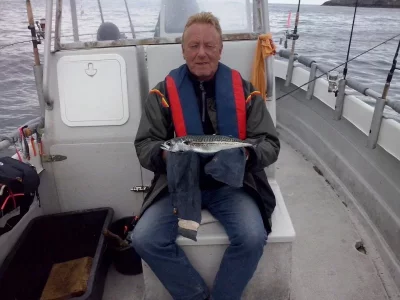 CAM00202.webp CAM00202.webp