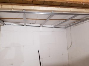 20170107_164939.JPG 20170107_164939.JPG